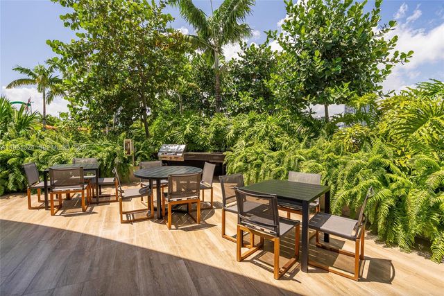 700 NE 24th St 1902, Miami, FL 33137