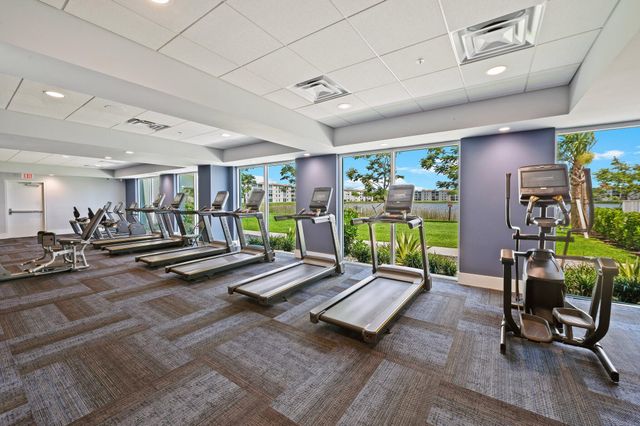 6360 Kings Gate Circle, Delray Beach, FL 33484