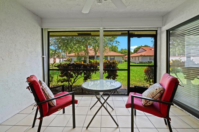 6360 Kings Gate Circle, Delray Beach, FL 33484