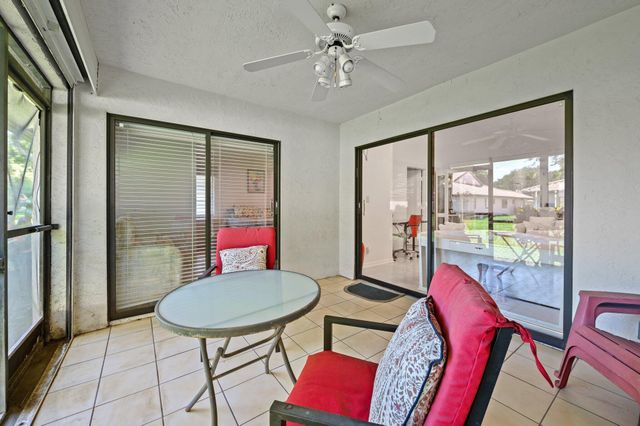 6360 Kings Gate Circle, Delray Beach, FL 33484