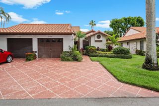 6360 Kings Gate Circle, Delray Beach, FL 33484