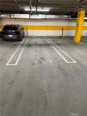 2311 W 10th St 404, Los Angeles, CA 90006