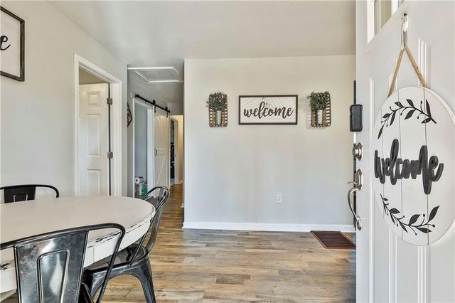 245 Oneal Drive, Luthersville, GA 30251