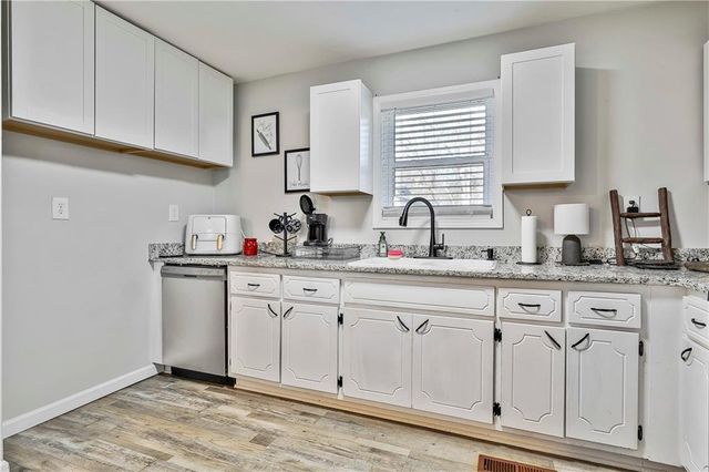 245 Oneal Drive, Luthersville, GA 30251