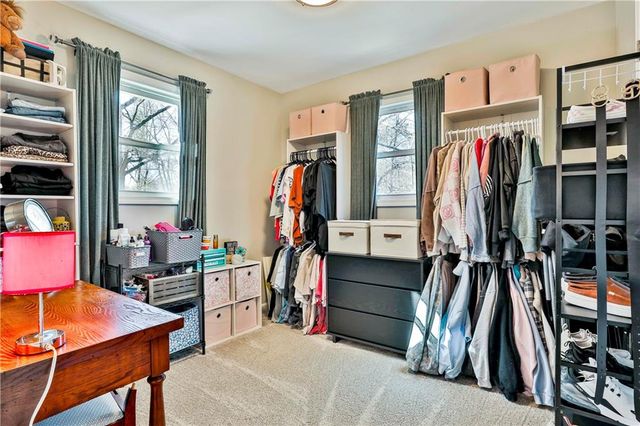 245 Oneal Drive, Luthersville, GA 30251