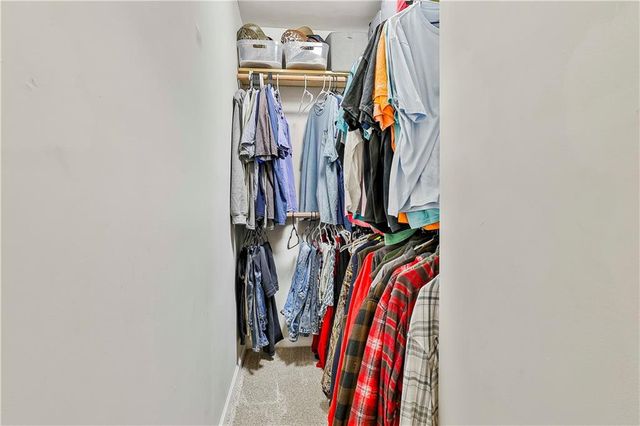 245 Oneal Drive, Luthersville, GA 30251