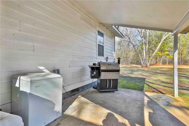 245 Oneal Drive, Luthersville, GA 30251