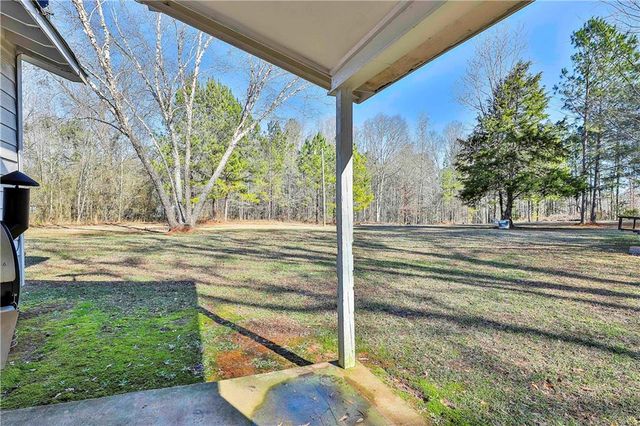 245 Oneal Drive, Luthersville, GA 30251