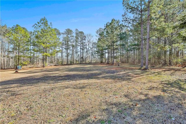 245 Oneal Drive, Luthersville, GA 30251