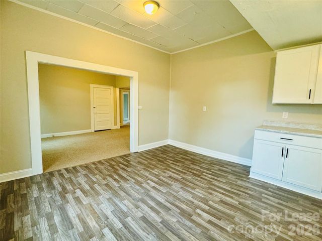 508 Elm Avenue, Mount Holly, NC 28021