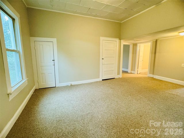 508 Elm Avenue, Mount Holly, NC 28021