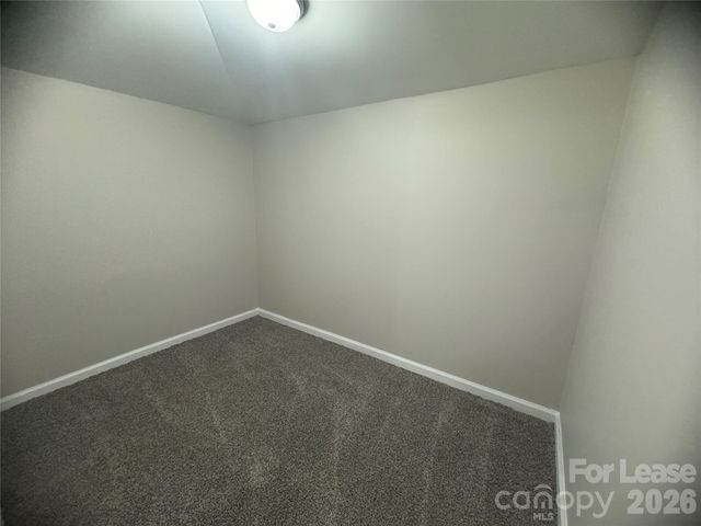 508 Elm Avenue, Mount Holly, NC 28021