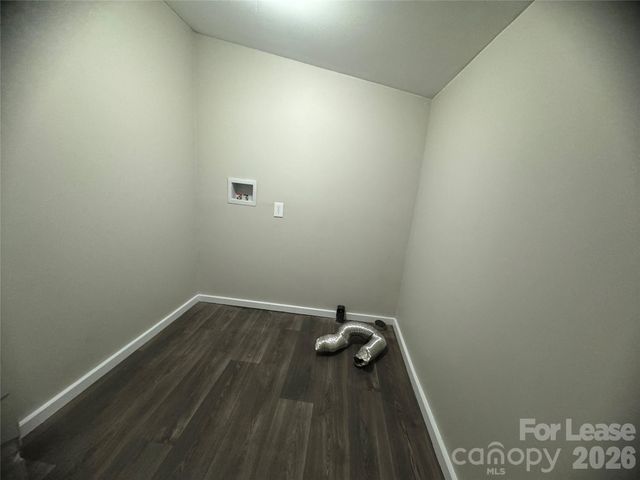 508 Elm Avenue, Mount Holly, NC 28021