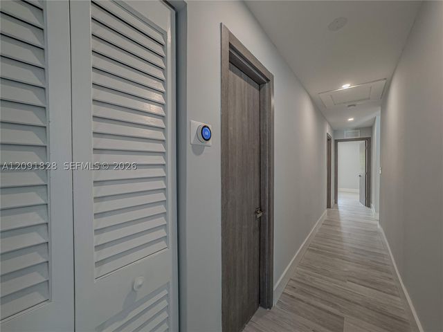 20405 NE 22nd Pl, Miami, FL 33180