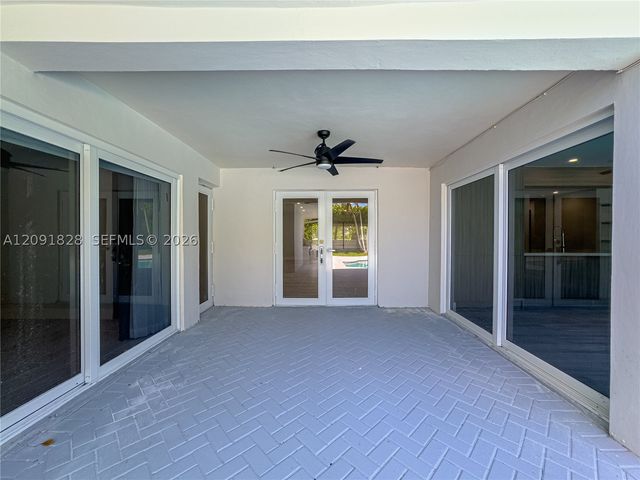 20405 NE 22nd Pl, Miami, FL 33180