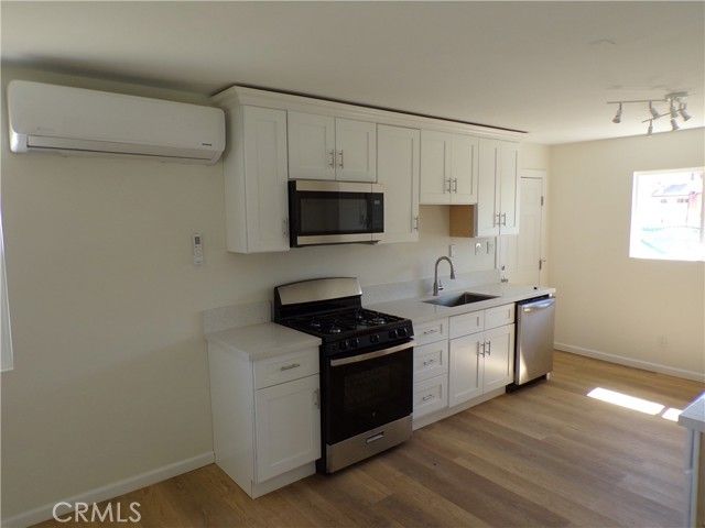 34759 Avenue B Court 3, Yucaipa, CA 92399