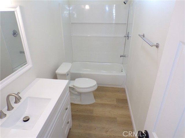 34759 Avenue B Court 3, Yucaipa, CA 92399