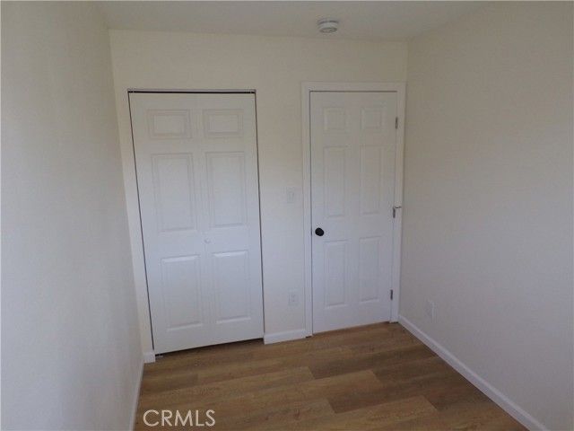 34759 Avenue B Court 3, Yucaipa, CA 92399