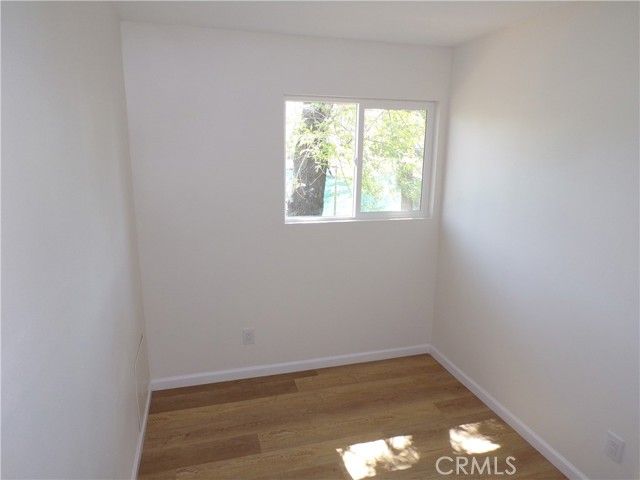 34759 Avenue B Court 3, Yucaipa, CA 92399