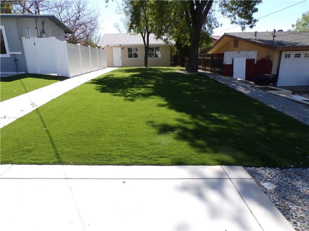 34759 Avenue B Court 3, Yucaipa, CA 92399