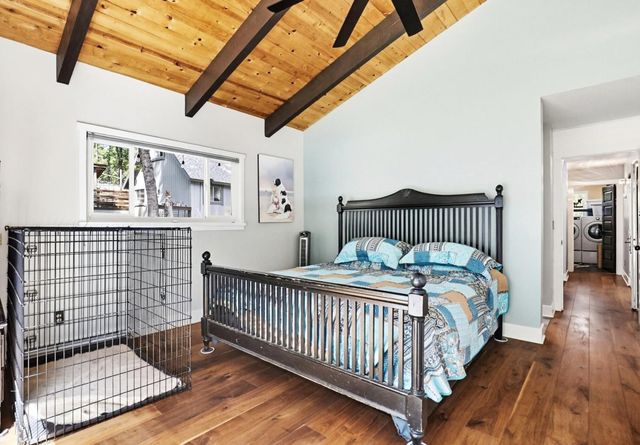14400 Cherokee Ln, Grass Valley, CA 95945