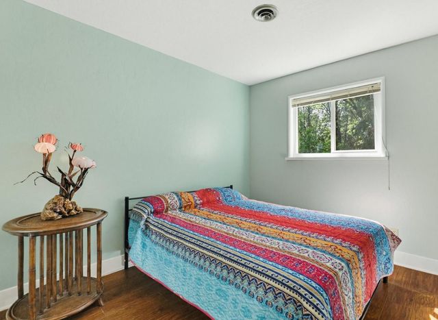 14400 Cherokee Ln, Grass Valley, CA 95945