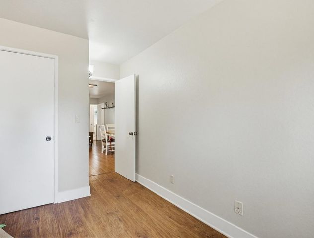 14400 Cherokee Ln, Grass Valley, CA 95945