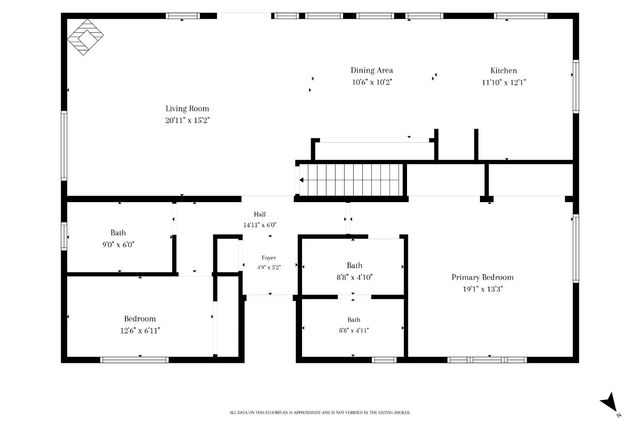 14400 Cherokee Ln, Grass Valley, CA 95945