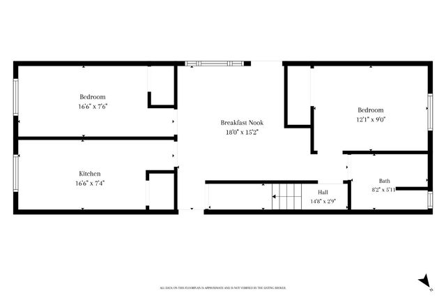 14400 Cherokee Ln, Grass Valley, CA 95945