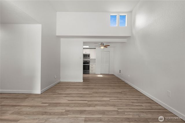 14600 SE 176th Street #A3, Renton, WA 98058