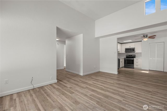 14600 SE 176th Street #A3, Renton, WA 98058