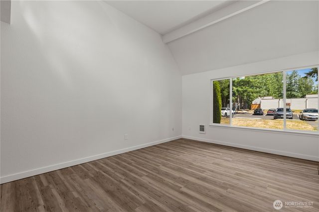 14600 SE 176th Street #A3, Renton, WA 98058