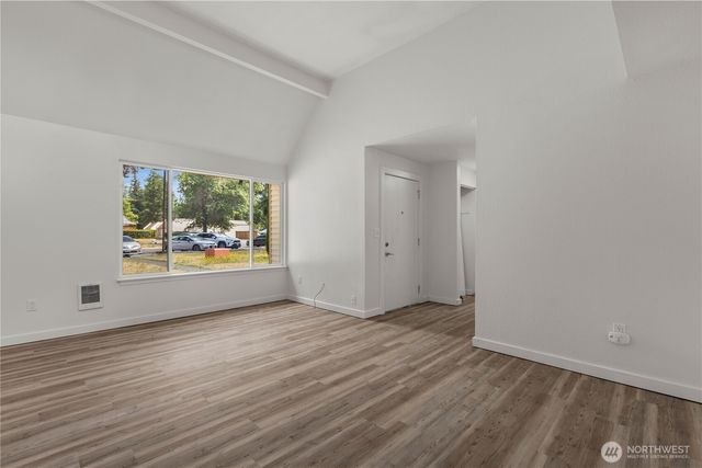 14600 SE 176th Street #A3, Renton, WA 98058