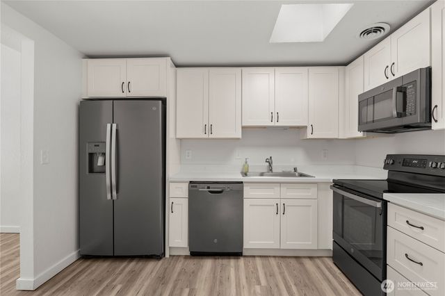 14600 SE 176th Street #A3, Renton, WA 98058