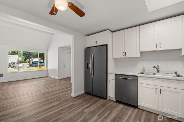 14600 SE 176th Street #A3, Renton, WA 98058
