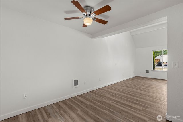 14600 SE 176th Street #A3, Renton, WA 98058