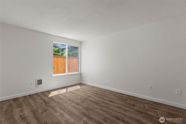 14600 SE 176th Street #A3, Renton, WA 98058