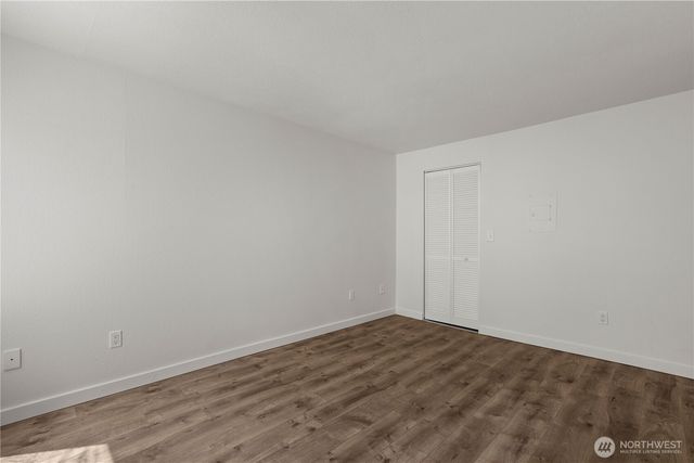14600 SE 176th Street #A3, Renton, WA 98058