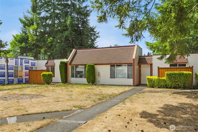 14600 SE 176th Street #A3, Renton, WA 98058
