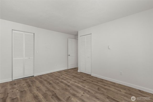 14600 SE 176th Street #A3, Renton, WA 98058