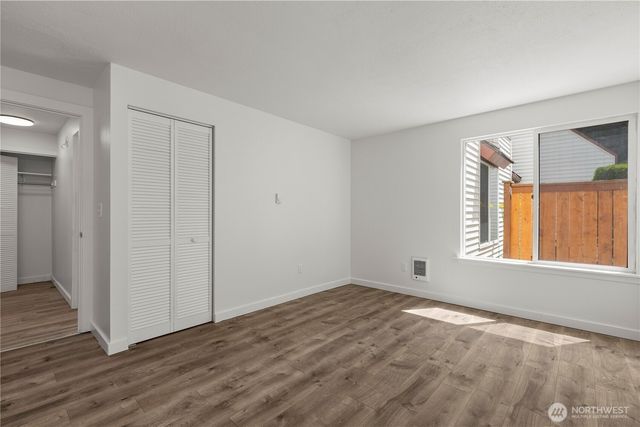 14600 SE 176th Street #A3, Renton, WA 98058