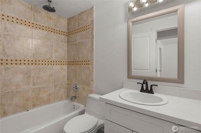 14600 SE 176th Street #A3, Renton, WA 98058