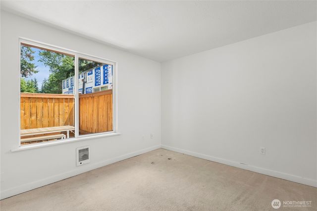 14600 SE 176th Street #A3, Renton, WA 98058