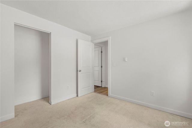 14600 SE 176th Street #A3, Renton, WA 98058