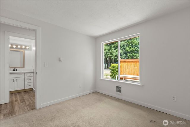 14600 SE 176th Street #A3, Renton, WA 98058