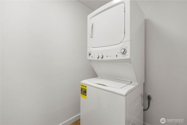 14600 SE 176th Street #A3, Renton, WA 98058