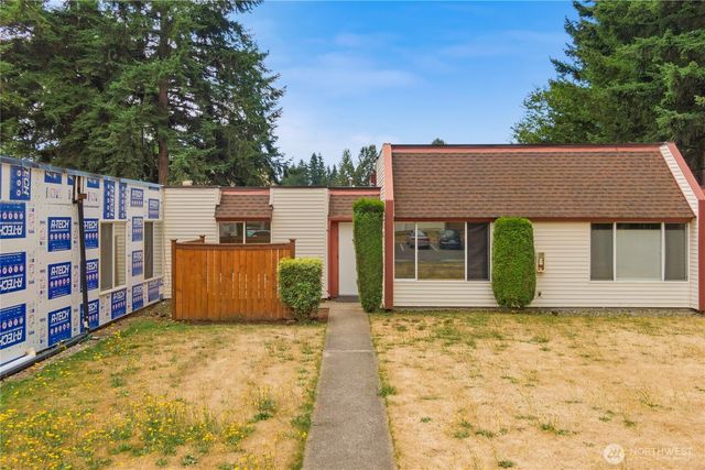 14600 SE 176th Street #A3, Renton, WA 98058