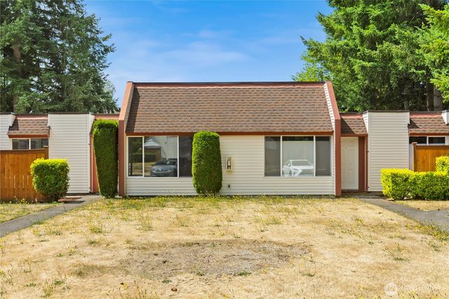 14600 SE 176th Street #A3, Renton, WA 98058