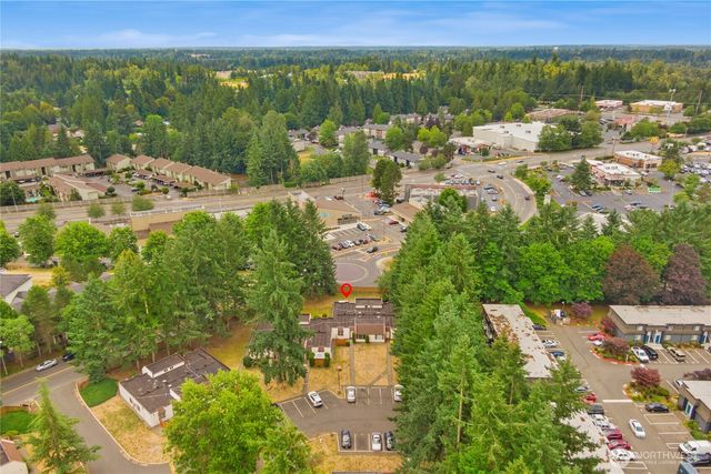 14600 SE 176th Street #A3, Renton, WA 98058