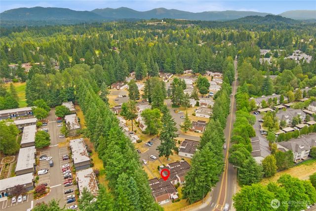 14600 SE 176th Street #A3, Renton, WA 98058